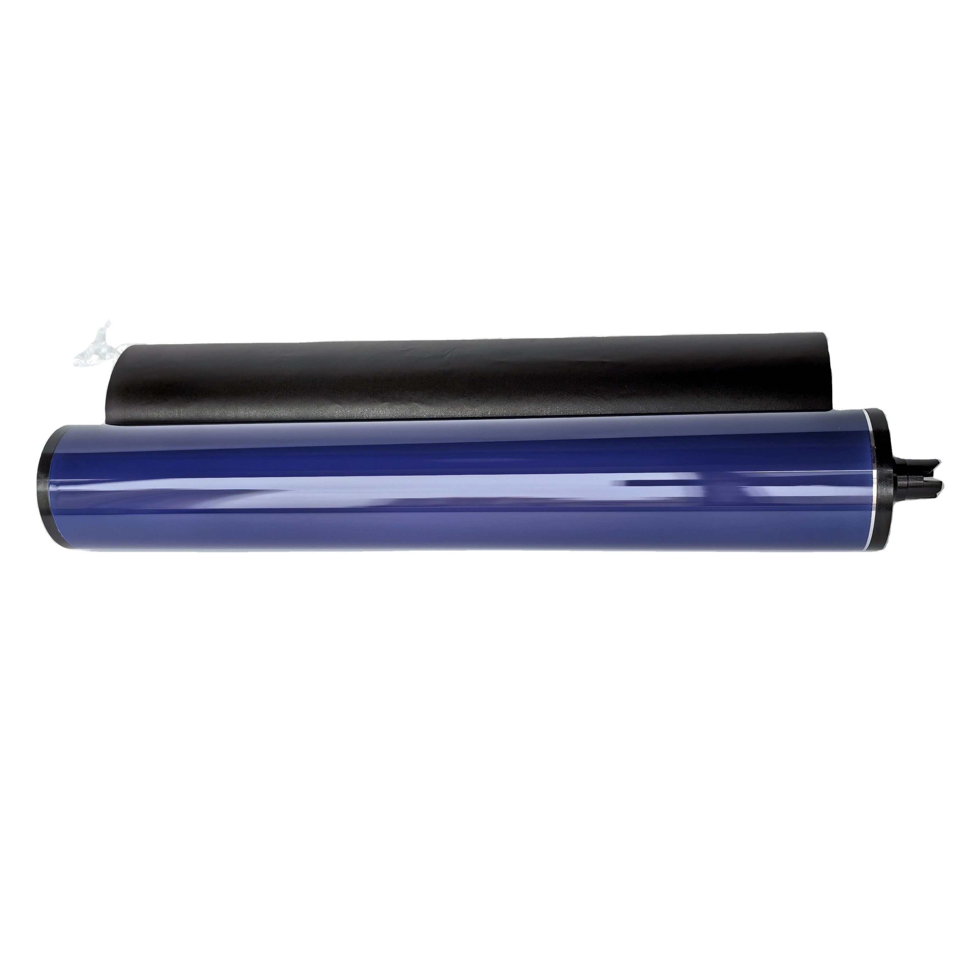 Jibao Factory Wholesale OPC Drum For Xerox WorkCentre(Black)7655/7665/7675/7755/7765/7775/C5540/C6550/C7550/240/242/250/252/260
