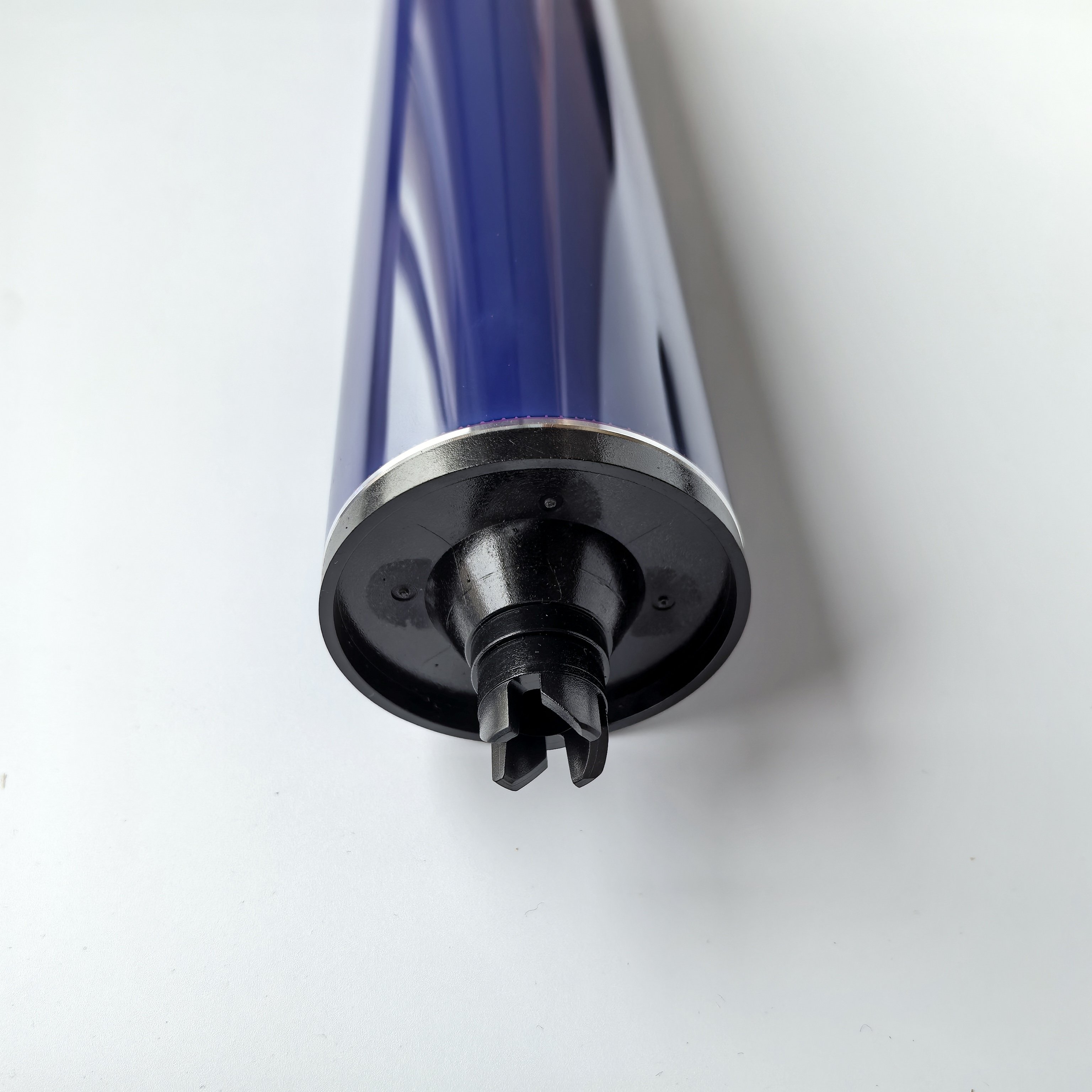 Jibao Factory Wholesale OPC Drum For Xerox WorkCentre(Black)7655/7665/7675/7755/7765/7775/C5540/C6550/C7550/240/242/250/252/260