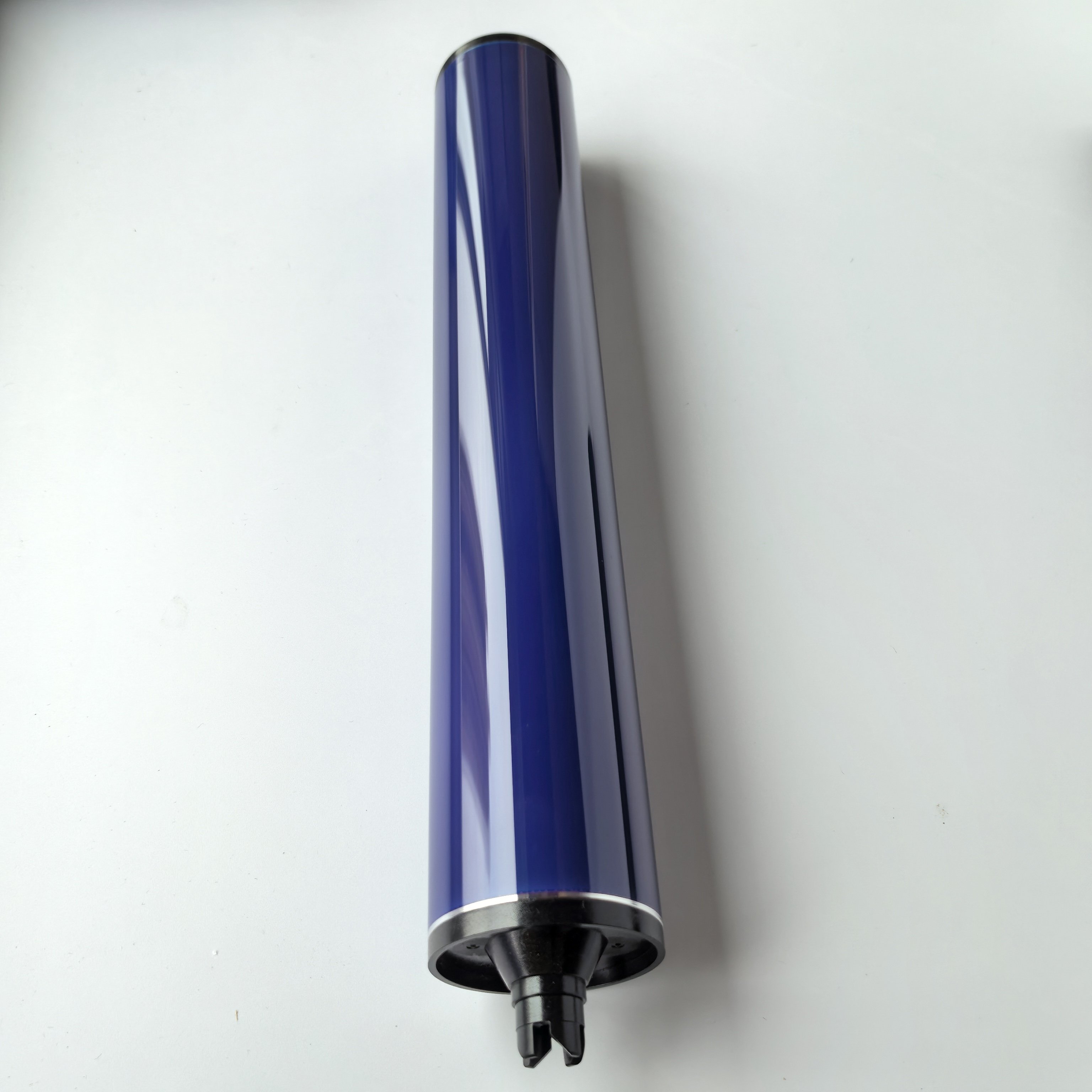 Jibao Factory Wholesale OPC Drum For Xerox WorkCentre(Black)7655/7665/7675/7755/7765/7775/C5540/C6550/C7550/240/242/250/252/260