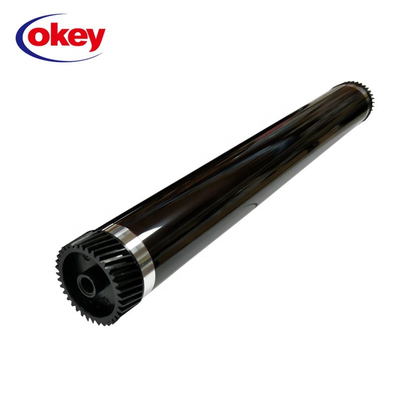 Cylinder for Kyocera 1035 1128 1100 1300D 1320 OPC Drum