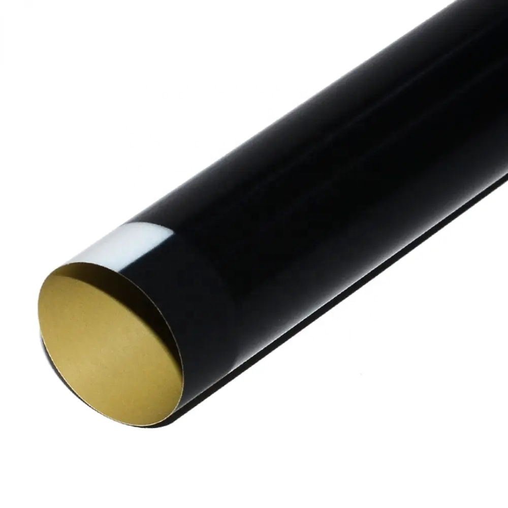 high quality Fuser Fixing Film For IR2520 2525 2530 2535 Fuser Film Sleeve FM3-9382-Film