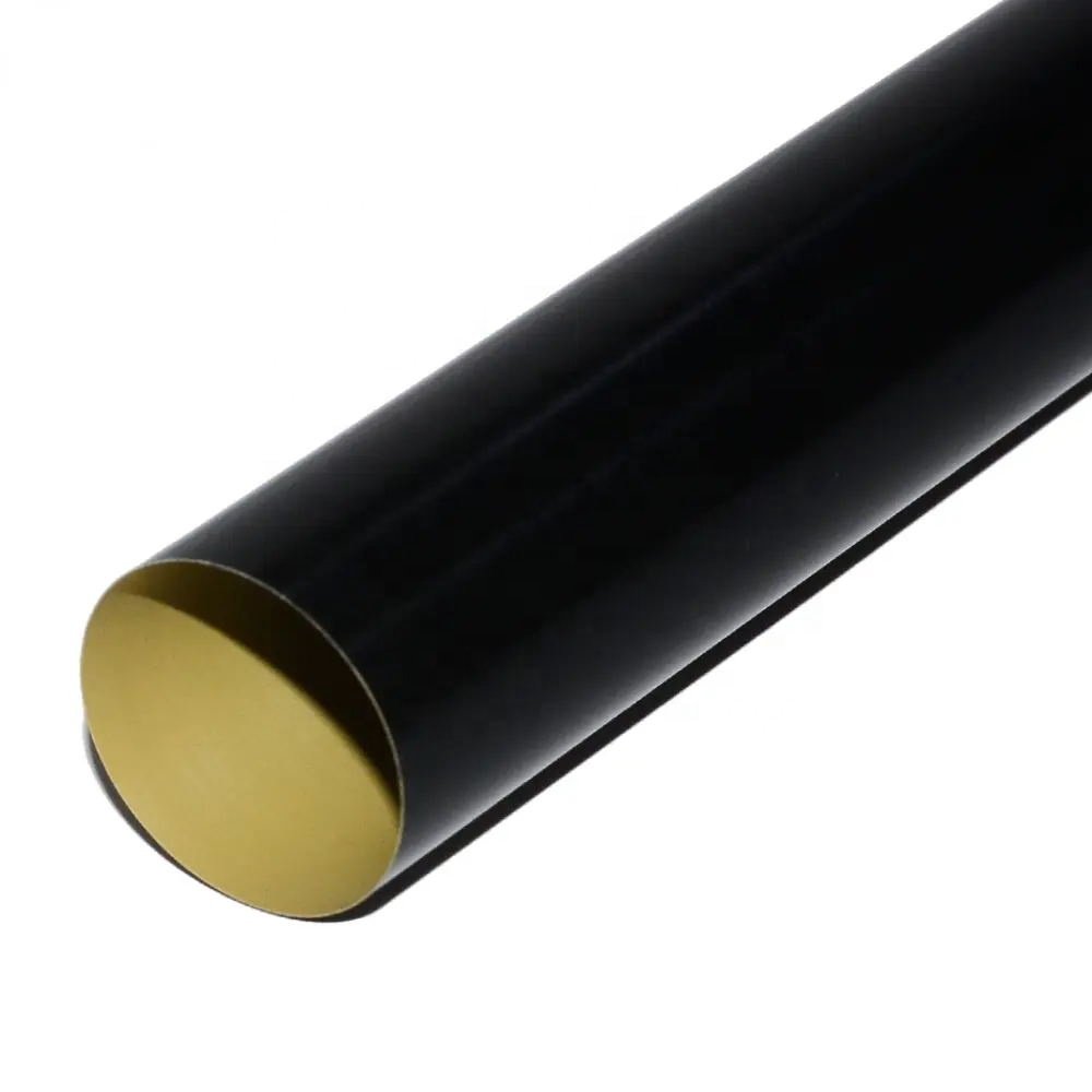 high quality Fuser Fixing Film For IR2520 2525 2530 2535 Fuser Film Sleeve FM3-9382-Film