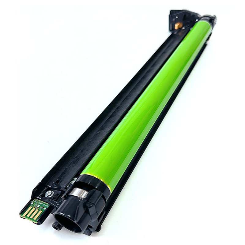 Original For Xerox Midori Fuji VI 5571 printer Drum Unit C2271 3371 4471 5571 6671 7771 High quality OPC Drum