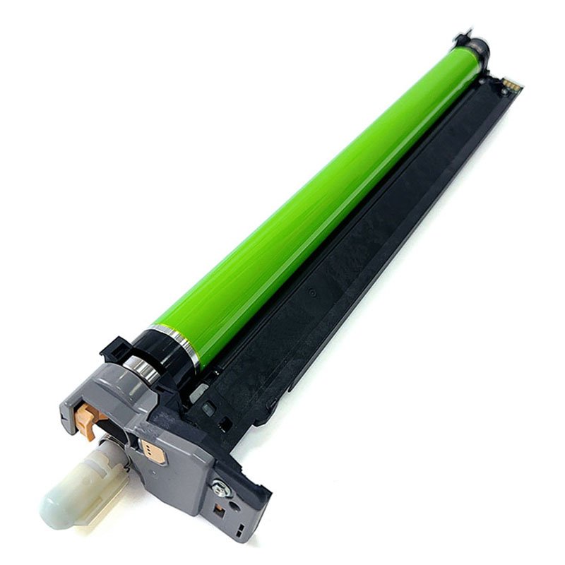 Original For Xerox Midori Fuji VI 5571 printer Drum Unit C2271 3371 4471 5571 6671 7771 High quality OPC Drum