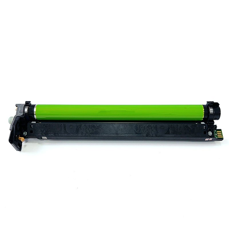 Original For Xerox Midori Fuji VI 5571 printer Drum Unit C2271 3371 4471 5571 6671 7771 High quality OPC Drum