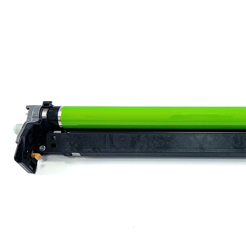 Original For Xerox Midori Fuji VI 5571 printer Drum Unit C2271 3371 4471 5571 6671 7771 High quality OPC Drum