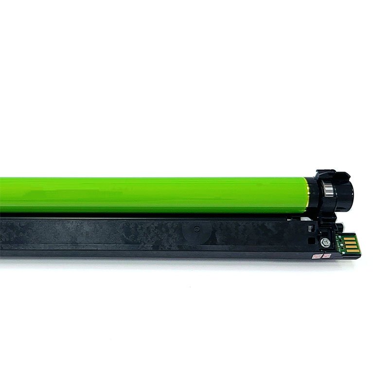 Original For Xerox Midori Fuji VI 5571 printer Drum Unit C2271 3371 4471 5571 6671 7771 High quality OPC Drum