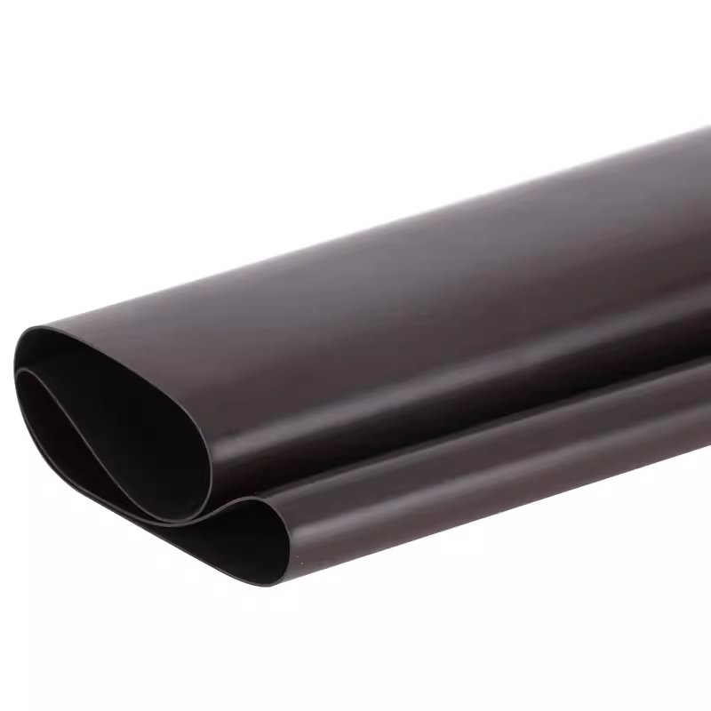 High quality for Ricoh MP7503 9002 9003 6503 OEMTransfer Belt ITB BELT