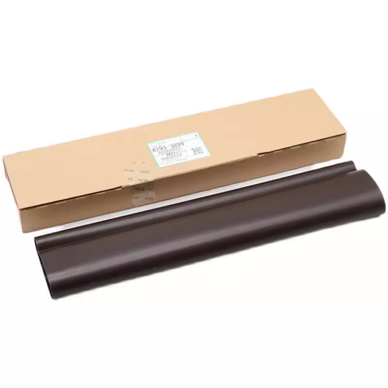 High quality for Ricoh MP7503 9002 9003 6503 OEMTransfer Belt ITB BELT