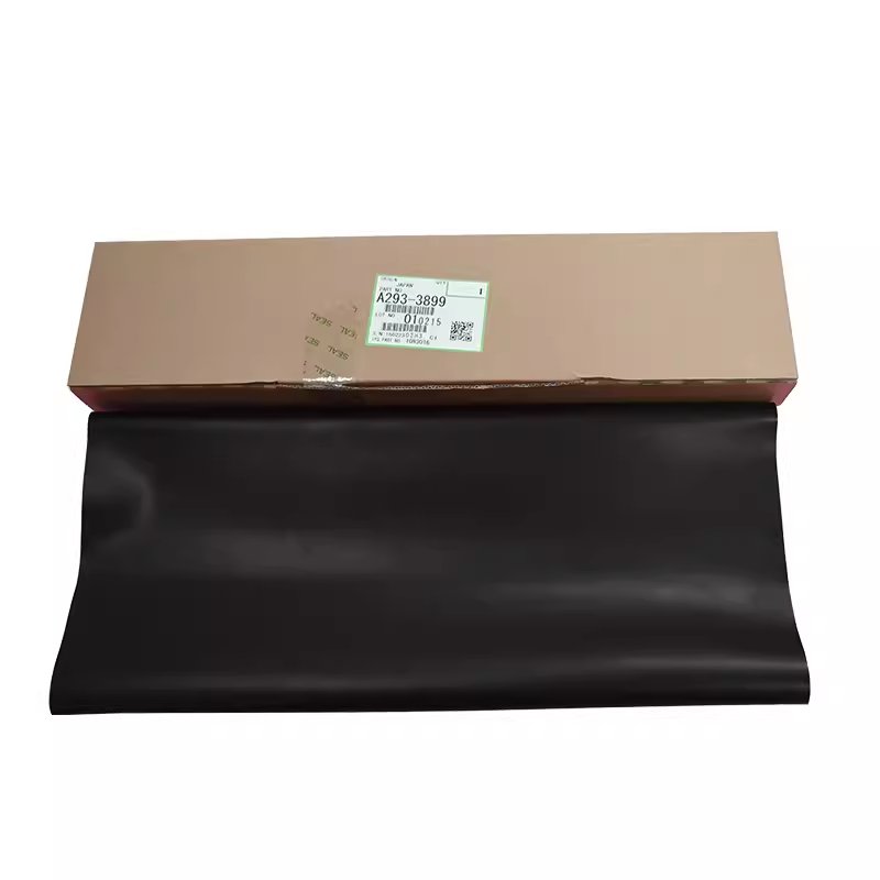 High quality for Ricoh MP7503 9002 9003 6503 OEMTransfer Belt ITB BELT