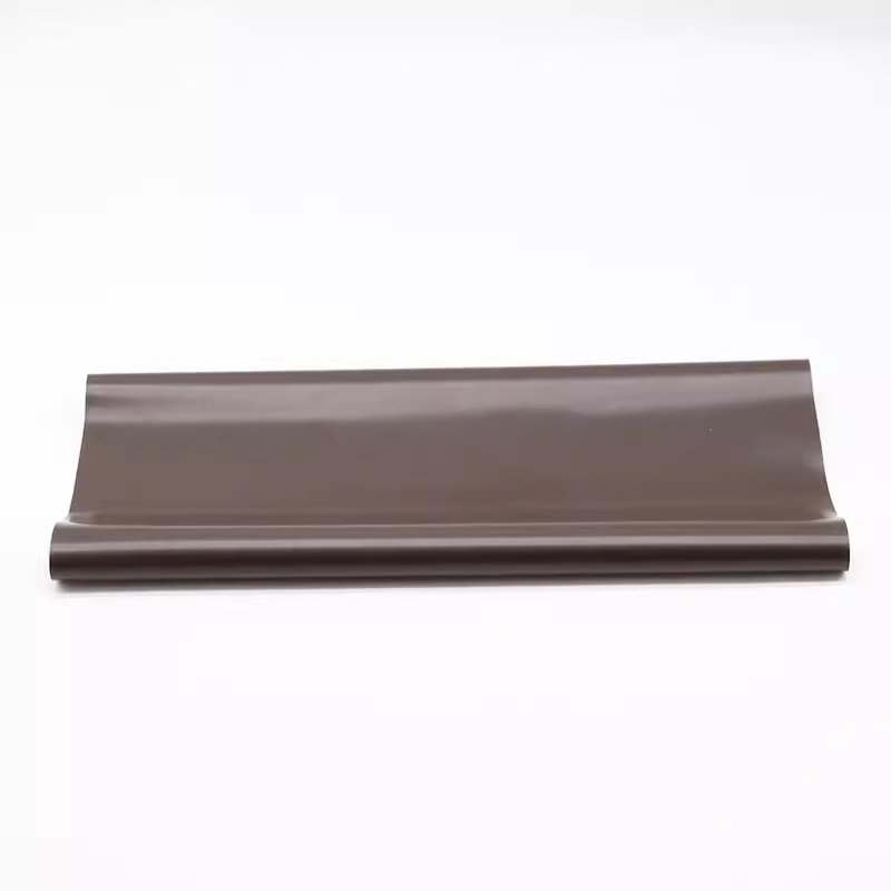 High quality for Ricoh MP7503 9002 9003 6503 OEMTransfer Belt ITB BELT