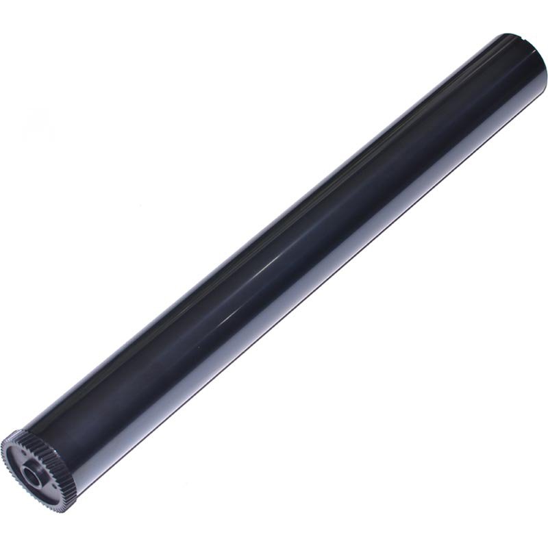 VANCET katun Opc Drum For Kyocera Mita KM 3050 4050 5050 25308 3530 3035 4035 5035 TASKalfa 420i 520 Drum