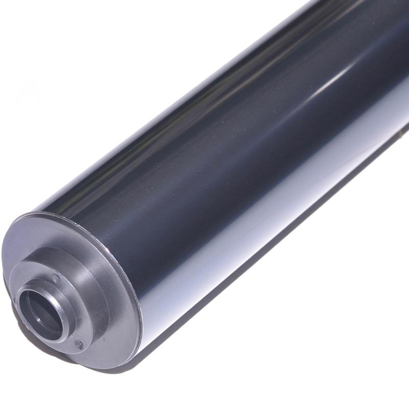 VANCET katun Opc Drum For Kyocera Mita KM 3050 4050 5050 25308 3530 3035 4035 5035 TASKalfa 420i 520 Drum