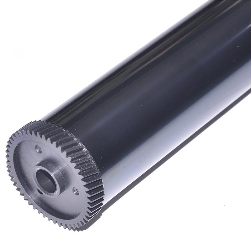VANCET katun Opc Drum For Kyocera Mita KM 3050 4050 5050 25308 3530 3035 4035 5035 TASKalfa 420i 520 Drum