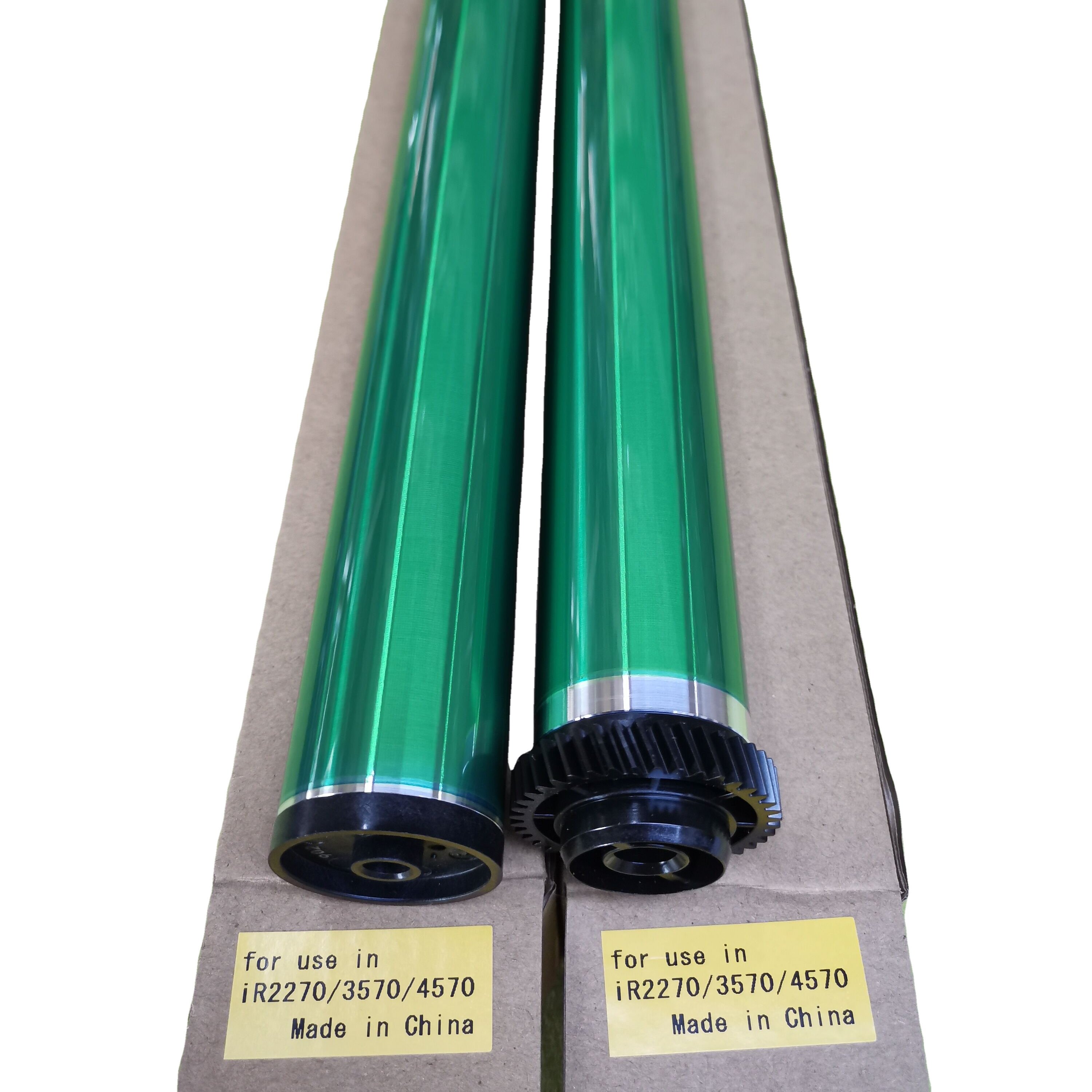 OPC Drum for IR2230 IR2270 IR2830 IR2870 IR3025 IR3530 IR3570 IR4570 High Quality Long life