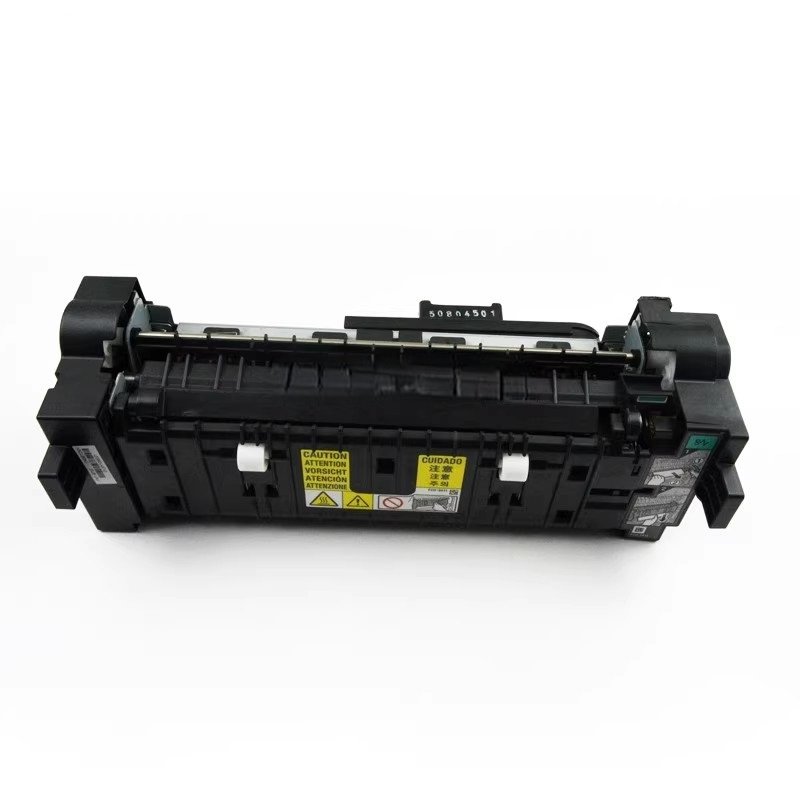 Original high quality used fuser unit Fixing Unit Assembly IR1730 ir1740 IR1750 IR ADV400 400i ADV 500 500i fuser kit 110V 220V