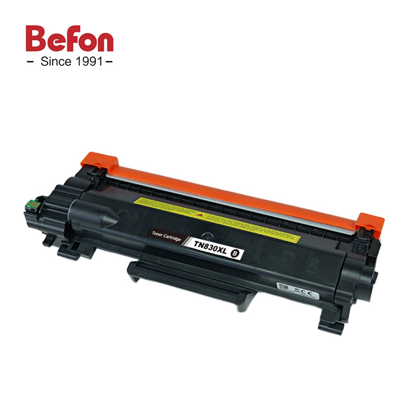 Tn229 Tn-229 TN219 MTN269 MTN299 Color Toner Cartridge with Chip Compatible with Brother HL-L3220CDW ricoh refillable 12a toner