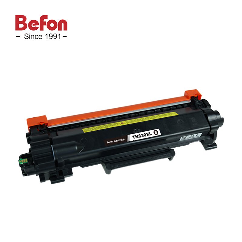 Tn229 Tn-229 TN219 MTN269 MTN299 Color Toner Cartridge with Chip Compatible with Brother HL-L3220CDW ricoh refillable 12a toner