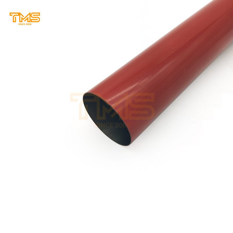 TMS ML4510 Fuser film sleeve for Samsung ML4510 5010 ML5012 ML5015 ML4512 4580 CLP620 CLP670 CLP61 CLX 8380 Fuser Film Sleeve