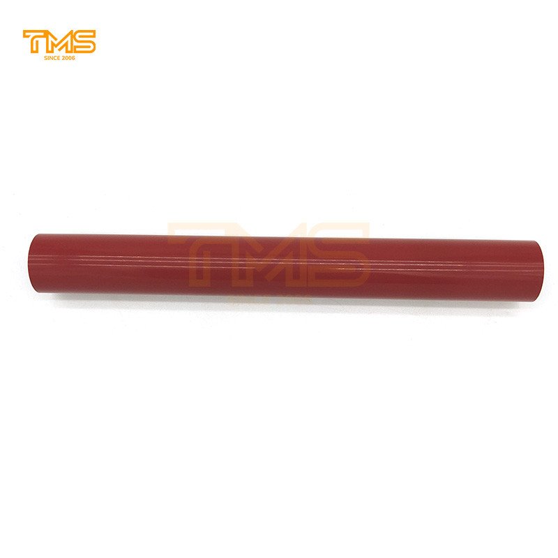 TMS ML4510 Fuser film sleeve for Samsung ML4510 5010 ML5012 ML5015 ML4512 4580 CLP620 CLP670 CLP61 CLX 8380 Fuser Film Sleeve
