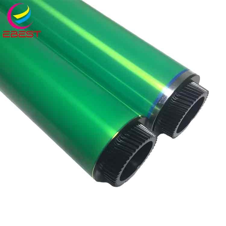 EBEST Compatible For Konica Minolta Mitsubishi Long life OPC Drum Bizhub C250i C300i C360i C450i C550i C650i C750i OPC Drum