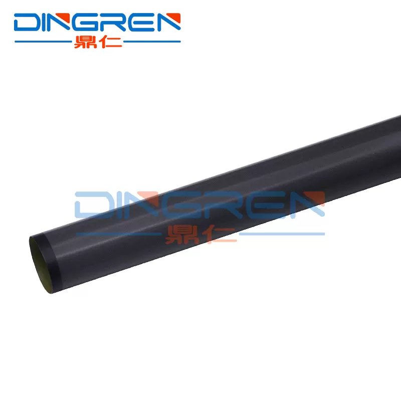 FM2-9046-000 Fuser Film Sleeve for Canon iR 1018 1019 1022 1023 1020 1021 1024 1025 MF 6530 6531 6540 6550 6560 6570 6580