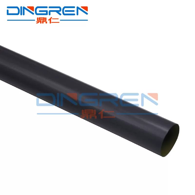FM2-9046-000 Fuser Film Sleeve for Canon iR 1018 1019 1022 1023 1020 1021 1024 1025 MF 6530 6531 6540 6550 6560 6570 6580