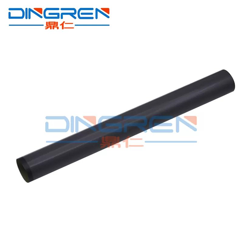 FM2-9046-000 Fuser Film Sleeve for Canon iR 1018 1019 1022 1023 1020 1021 1024 1025 MF 6530 6531 6540 6550 6560 6570 6580