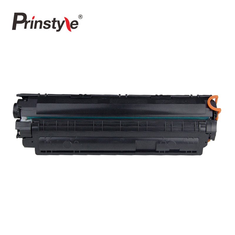 for Canon MF229 Copier Machine Amida Compatible Printer CRG-737 Toner Cartridge