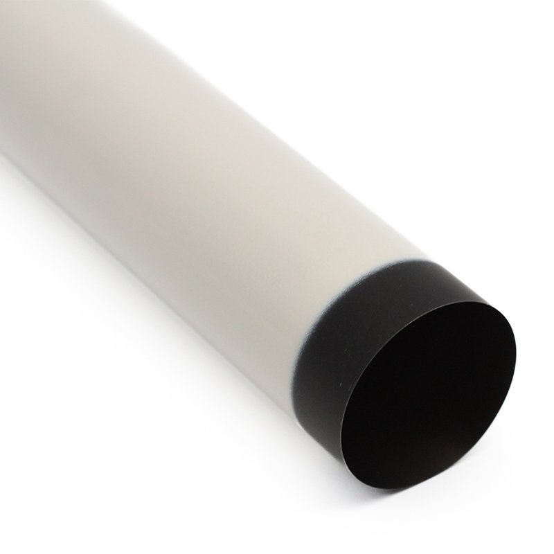 Fuser Film Sleeve For Canon IR 2535 2545 4025 4035 4045 4225 4235 4245 Fixing film Copier Parts Heating film upper roller