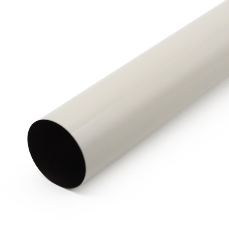 Fuser Film Sleeve For Canon IR 2535 2545 4025 4035 4045 4225 4235 4245 Fixing film Copier Parts Heating film upper roller