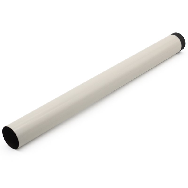 Fuser Film Sleeve For Canon IR 2535 2545 4025 4035 4045 4225 4235 4245 Fixing film Copier Parts Heating film upper roller
