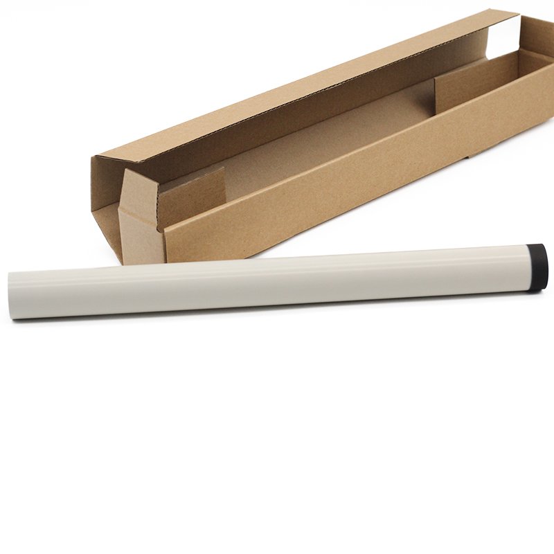 Fuser Film Sleeve For Canon IR 2535 2545 4025 4035 4045 4225 4235 4245 Fixing film Copier Parts Heating film upper roller