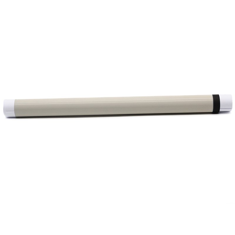 Fuser Film Sleeve For Canon IR 2535 2545 4025 4035 4045 4225 4235 4245 Fixing film Copier Parts Heating film upper roller