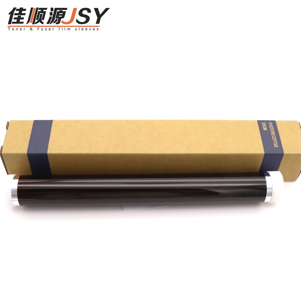 OPC Drum Compatible For Kyocera FS1124 1024 1128 1110 1300D 1320D 1370DN Copier Parts