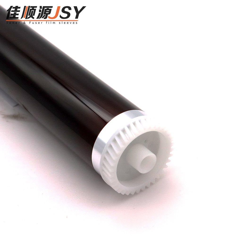 OPC Drum Compatible For Kyocera FS1124 1024 1128 1110 1300D 1320D 1370DN Copier Parts
