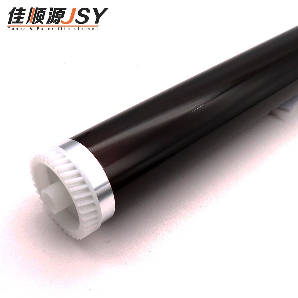 OPC Drum Compatible For Kyocera FS1124 1024 1128 1110 1300D 1320D 1370DN Copier Parts