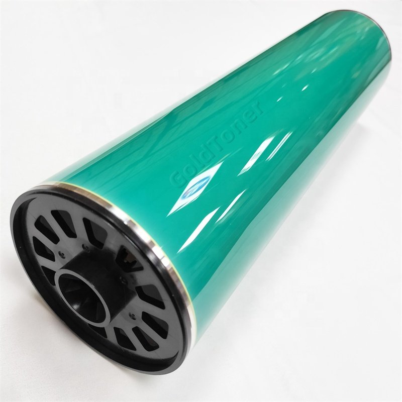 Compatible B246-9510 Premium Quality OPC Drum for Ricoh Aficio MP 7500 7502 8000 8001 9001 9002 Copier Machine