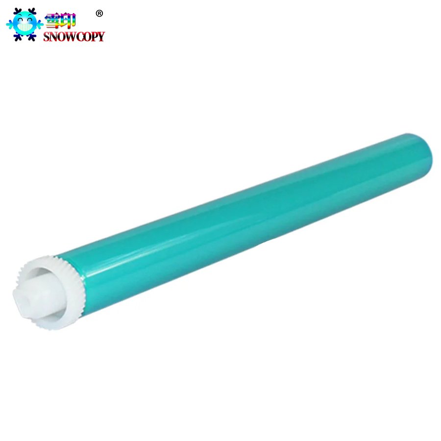 OPC Drum For HP 78A 85A CE278A CE285A CB436A P1566 1536 P1102 1212 1214 1100 1130 1210 M1536