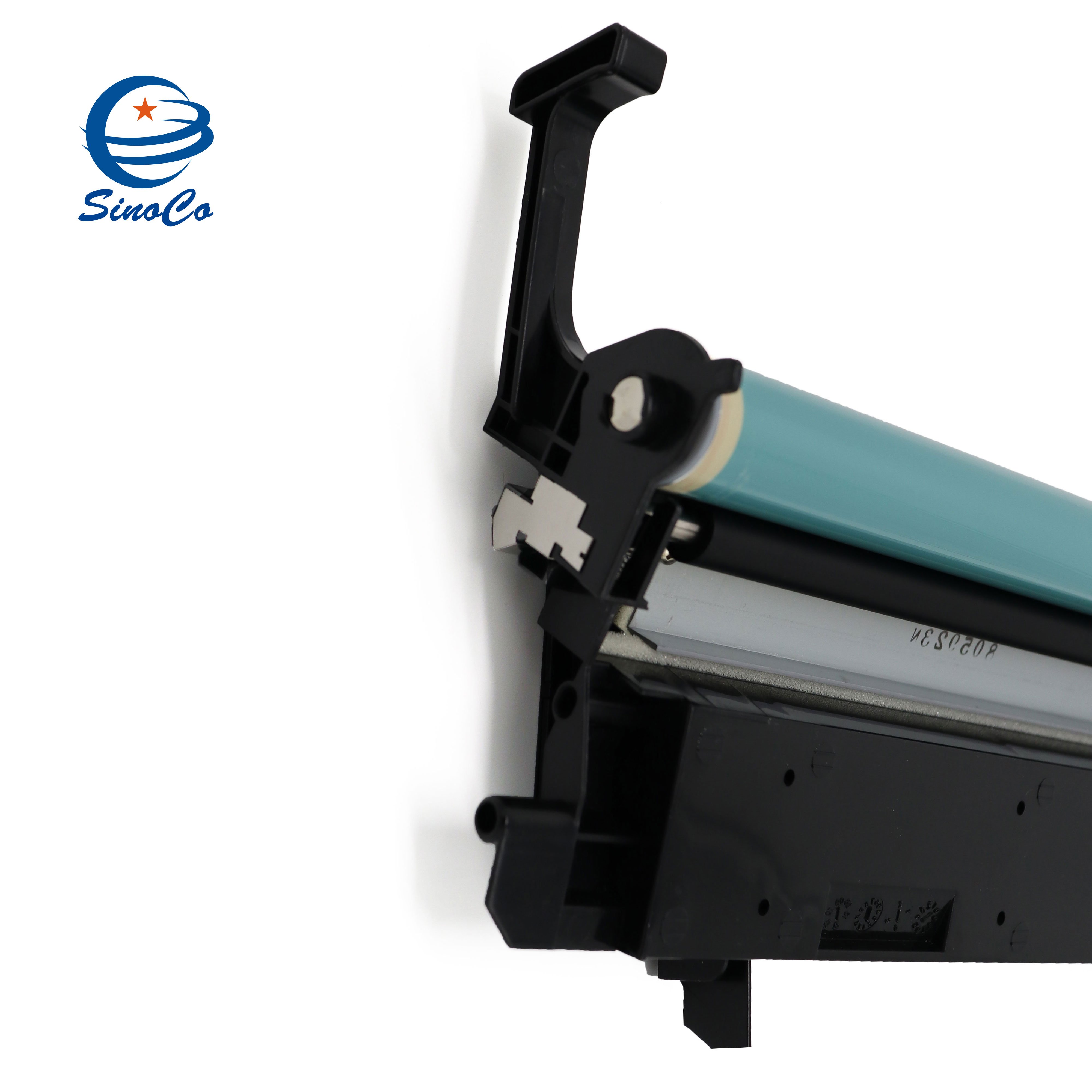 Factory Compatible new drum cartridge for canon iR1018 1019 1020 1022 1023 1024 1025 G-932 GPR-22 CEXV18 0388B003(AA) Drum unit