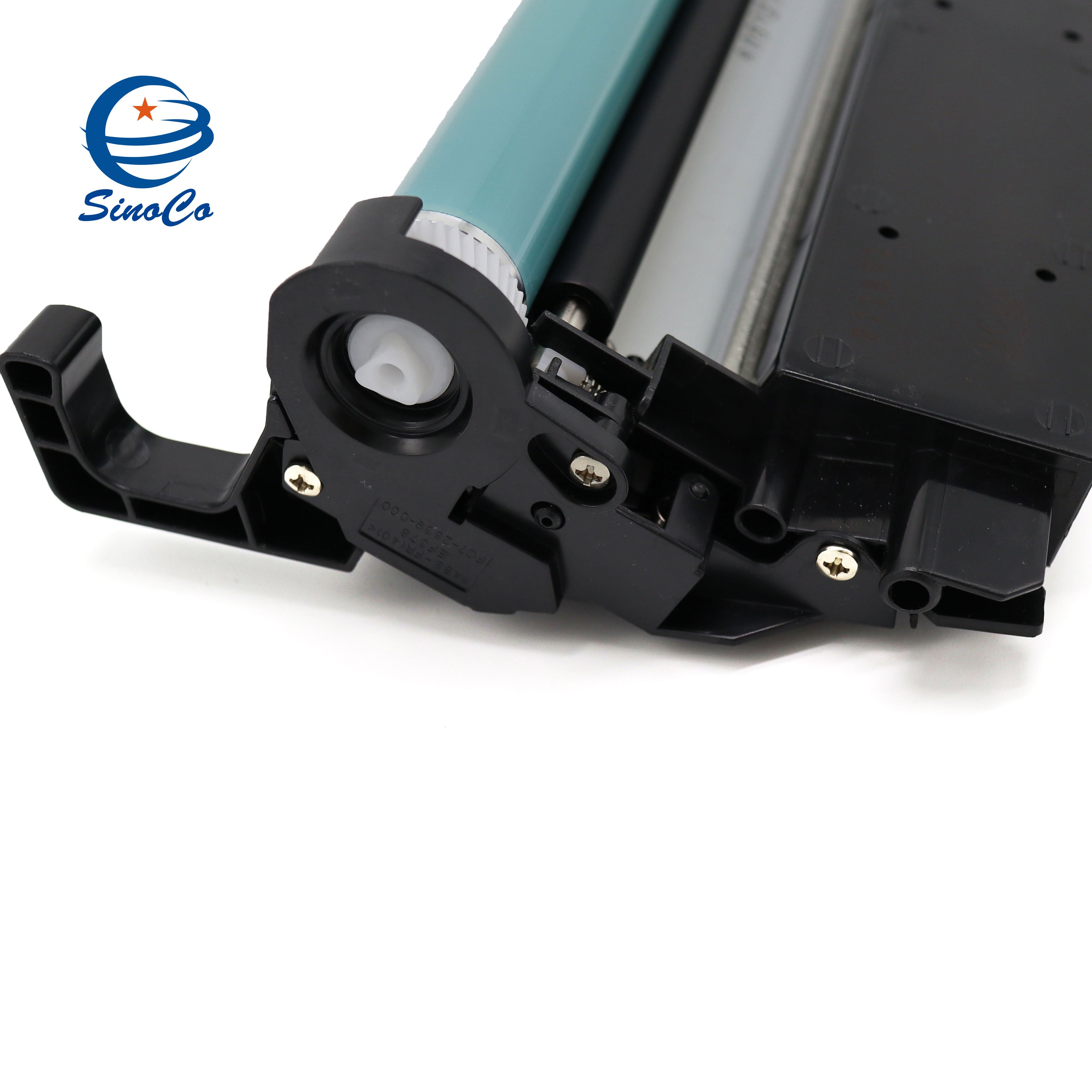 Factory Compatible new drum cartridge for canon iR1018 1019 1020 1022 1023 1024 1025 G-932 GPR-22 CEXV18 0388B003(AA) Drum unit