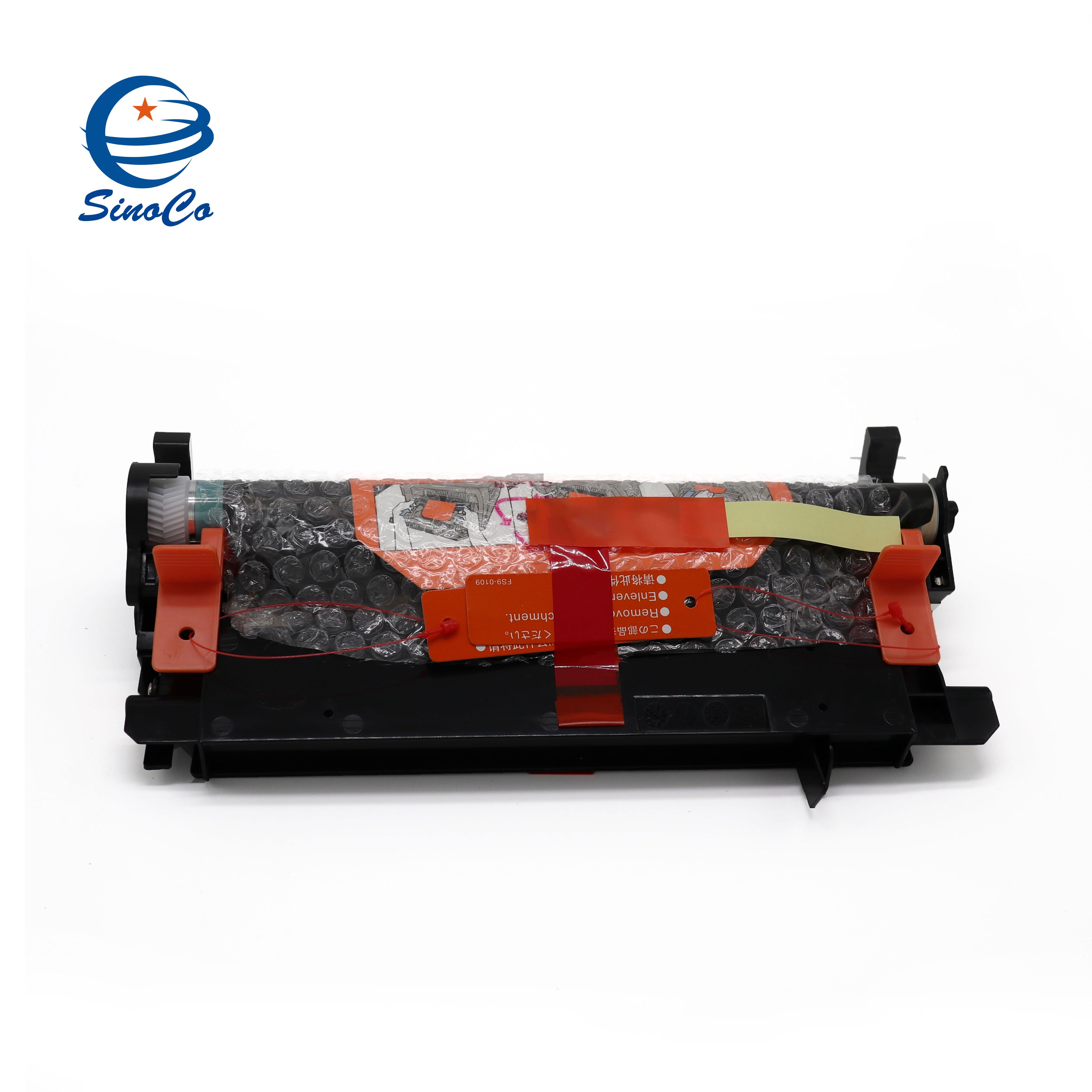 Factory Compatible new drum cartridge for canon iR1018 1019 1020 1022 1023 1024 1025 G-932 GPR-22 CEXV18 0388B003(AA) Drum unit