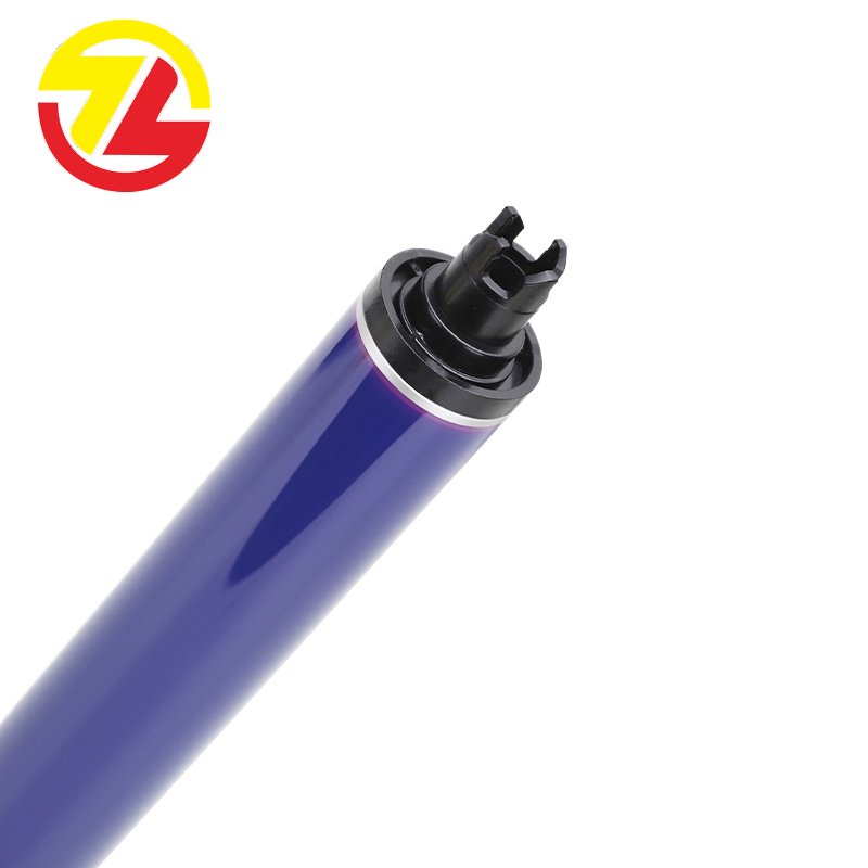 High Quality Compatible Opc Drum For Xerox 3370 4470 5570 7970 7535 7545 7835 7845