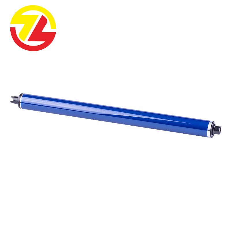 High Quality Compatible Opc Drum For Xerox 3370 4470 5570 7970 7535 7545 7835 7845