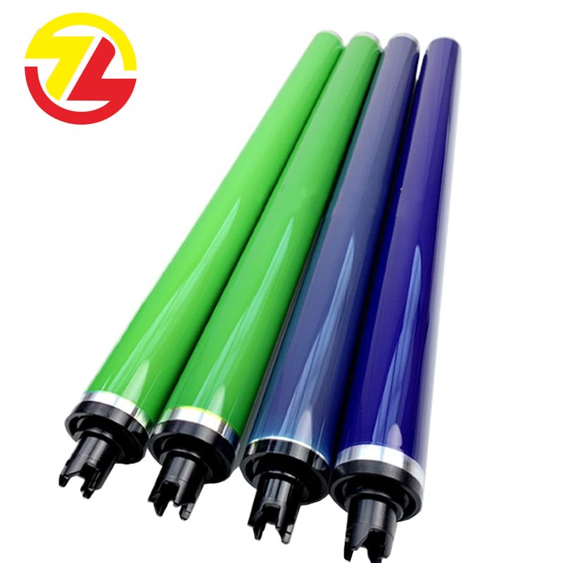 High Quality Compatible Opc Drum For Xerox 3370 4470 5570 7970 7535 7545 7835 7845