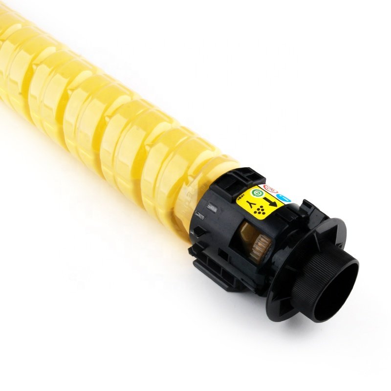 Color Copier toner cartridge for Ricoh Pro C5200/C5210