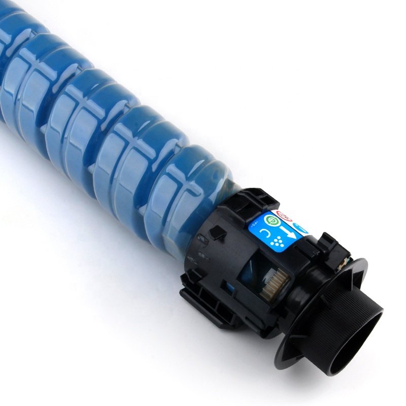 Color Copier toner cartridge for Ricoh Pro C5200/C5210