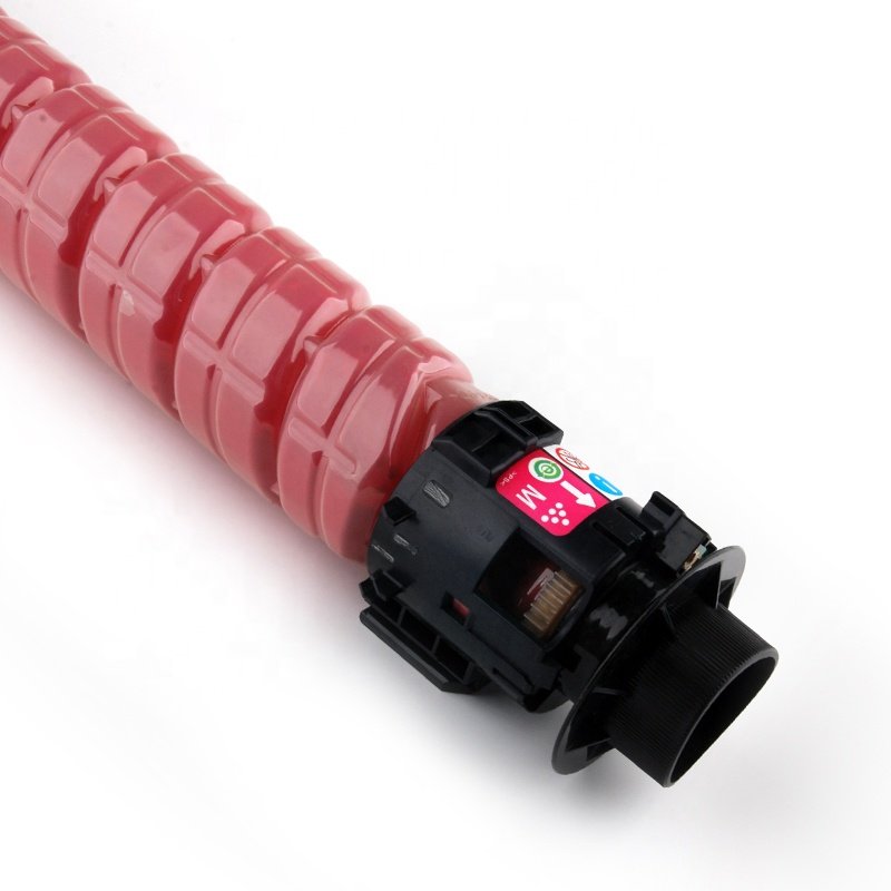 Color Copier toner cartridge for Ricoh Pro C5200/C5210