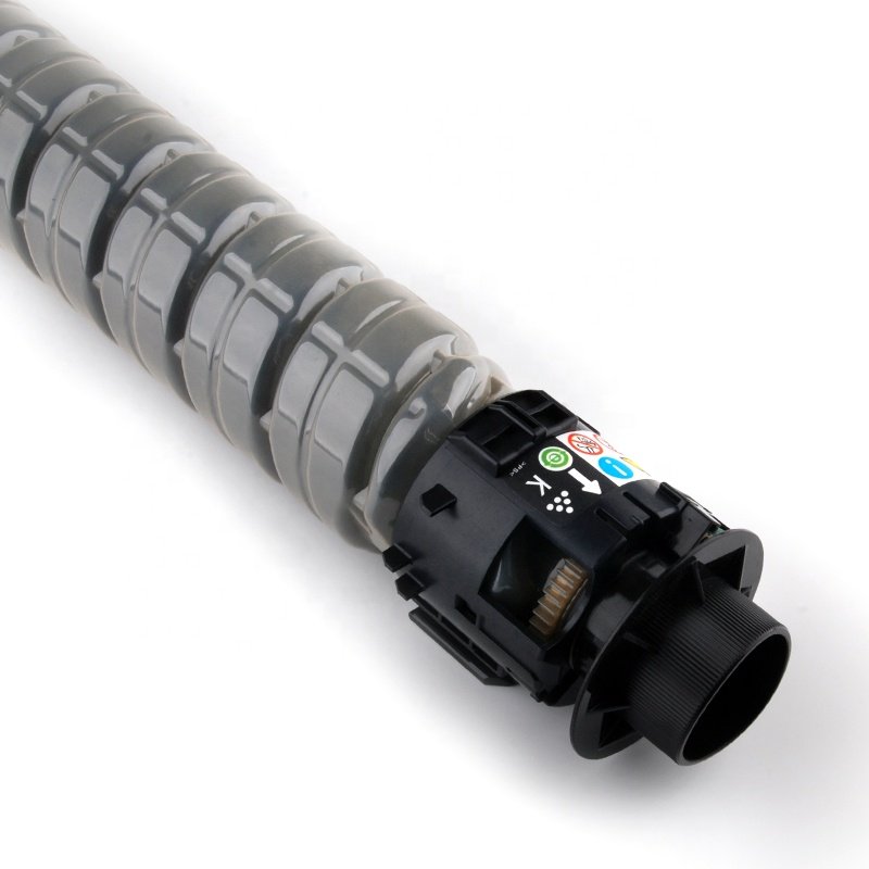 Color Copier toner cartridge for Ricoh Pro C5200/C5210