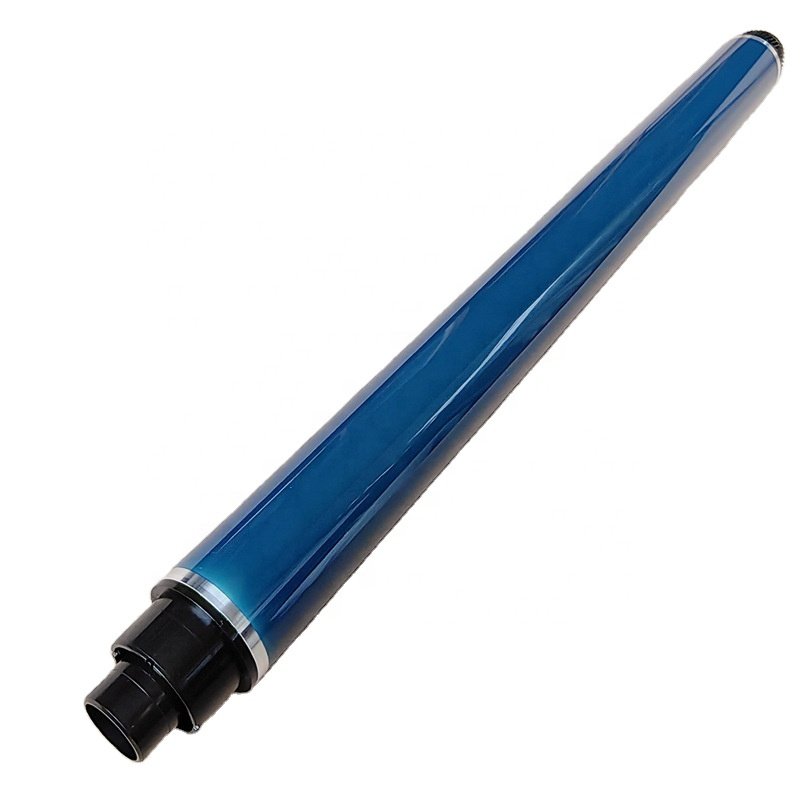 D1979510 Tambor OPC Drum for Ricoh MP 2554 3054 3554 4054 5054 6054 2555 3055 3555 4055 5055 6055 Long Life